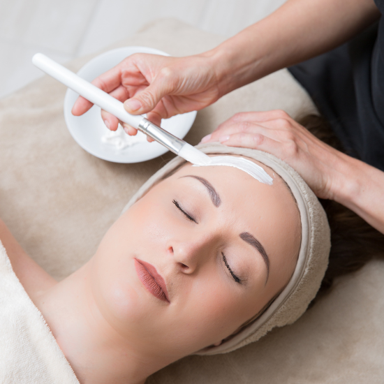 Rituel éclat (noël 2025) image